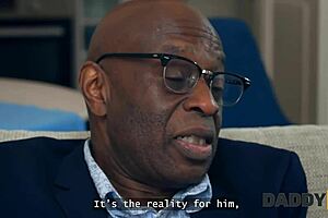 Slutty Wednesday Is Cheating On Her Bf With Big Black Cock