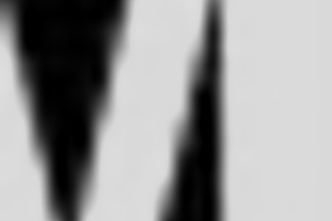 Orgasm research inc - michelle anderson