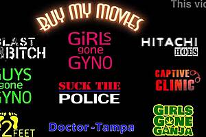 Teach me how to blow - jackie banes