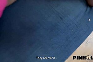 i am dirty whore loving anal streaming