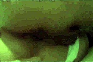 Ela doesn't walk, she parades at the holiday party