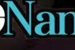 oldnanny real mature and teen lesbians masturbating together