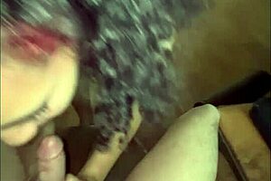 Princess Yaya's pretty tight pussy GETS FUCKED rough