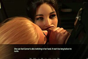 Jessica oneils hard news 106