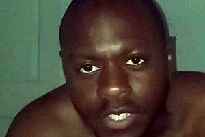 This time I don't think I have enough time to keep masturbating