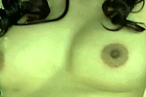 sexy lingerie high heels and latex are having fun and want more of it