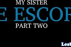 Alluring Babe Boldly Pleasures Girlfriend With Oral And Tribbing