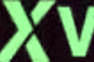 Chrissy Fox - Pissing Scene