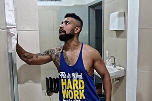 I learn how to free my wife for friends in practical mode