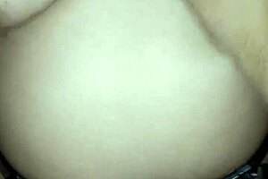 Girl Fucks Guy with Strapon in Intense Inversion Scene