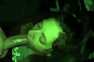 Successionsexsession Update 1 Amateur Blowjob Creampie