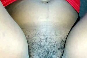 Small tits pussy get fucked until she cums!