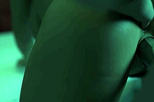 Hot Milf Gets Her Pussy Fucked Hard And Her Ass Fingered Full Game In Bio