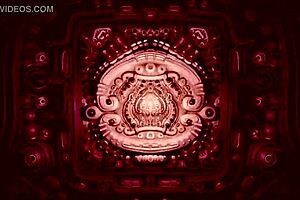 Gemini Pmv - Blowbang Double Penetration Gangbang Bukkake Cumplay Jav!