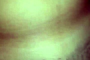 cum on my hairy belly?