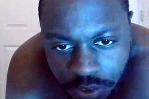 A New Dance To Every Other Song That Either Walked The Anal Canal Or A Catwalk In The Anus 1