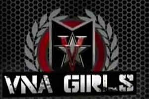 Sara sneaks into friend's house for cock