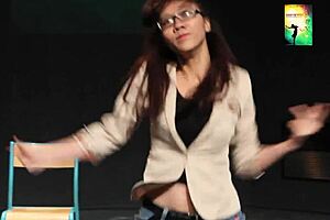 bonsoir vietnam 3 - trà my sexy dance - youtube