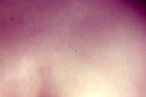 Amateur Latina Nice Ass Pov Boyfriend