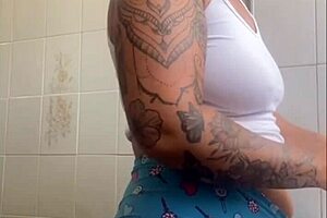 Eu quero carinho na xereca