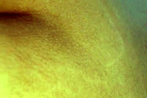 watch this bbw riding dick in public?