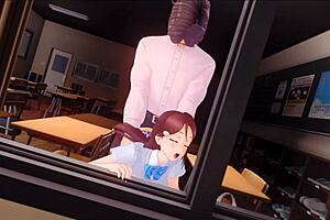 a love story full of betrayal 😘