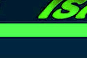 Wetandpuffy - fill that pussy