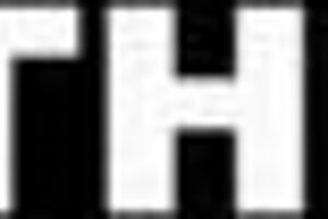 skinny petite 18+ teen caught shoplifting gets strip searched and fucked by guard after deal for no police - liz jordan mike mancini