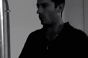 nikki blaze gets a grudgefuck with deepthroat and riding in cowgirl position