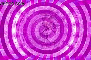 You've earned your pegging rights, well-trained sissy, after all that teasing practice.