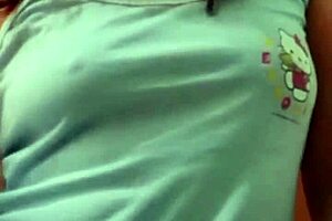 Profesora Colombiana Me Envia Video Sexual Por Error