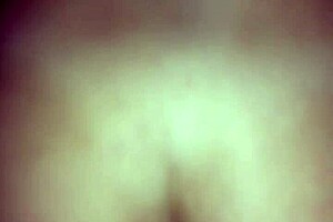 Anal Assfucking with Prostitute in Office