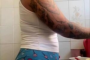 Eu quero carinho na xereca