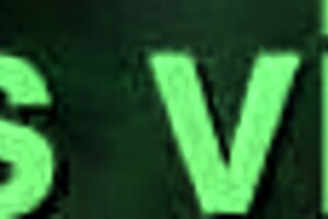 big booty bbw riding bbc