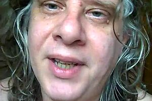 Tribute Received From Friend Rick Ferris 17 11 2016