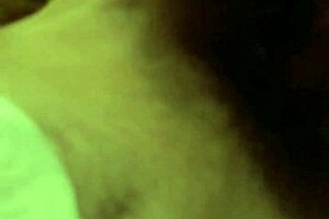 Slut Rides Suck N Fucks