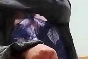 Profesora Colombiana Me Envia Video Sexual Por Error