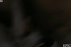 i will suck your pussy only on one condition trailer