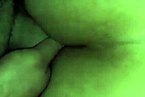 Watch This Mature Latina MILF Get Pounded Hard By A Young Stud In Rough Doggystyle Fucking!