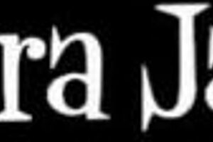 cougar sara jay finger fucks her plump mature pussy cavity!