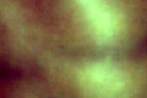 Fucked Ebony Slut In Outdoor Public Dugout