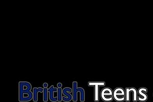 student nurse makes herself cum 😈