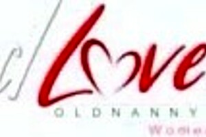 busty chubby mature milf endures rough hardcore sex