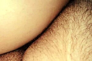 Amateur Fucking Virgin Girl With Shaved Pussy In Horny Homemade Reality Orgasm