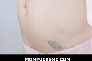 momfucksme - snap-whore fucks teen 18+ - natasha starr