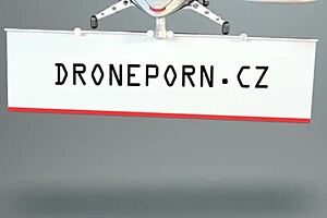 Deepthroat And Pussy Clamps