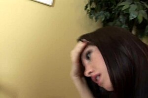 Fuck doctor xxx in hospital quickie with moaning milf