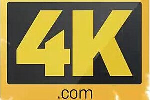 debt4k collector enjoys tender mouth and shaved pussy of adorable debtor