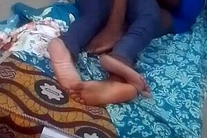 She Came To Charge Her Phone And We Ended Up Having Sex Shes Sweet