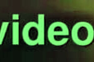 indian guy getting a blowjob and rim job by filthy british girl 😏